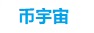 欧 易app官网下载-欧 易app官网下载安卓_欧 易app官网下载最新版本安装包